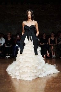 Ashlyn RTW Spring 2023