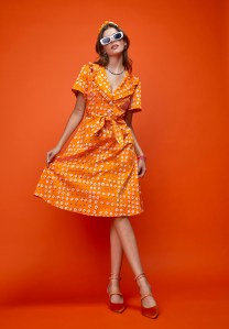 Autumn Adeigbo RTW Spring 2023