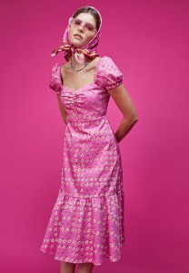 Autumn Adeigbo RTW Spring 2023