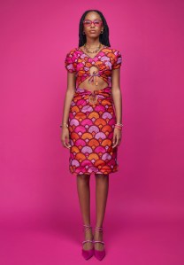 Autumn Adeigbo RTW Spring 2023