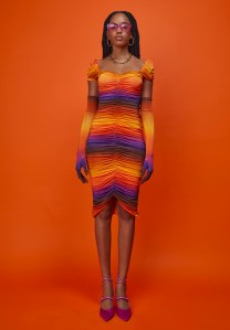 Autumn Adeigbo RTW Spring 2023