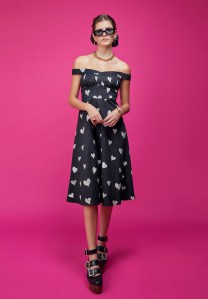 Autumn Adeigbo RTW Spring 2023