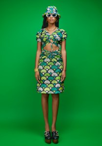 Autumn Adeigbo RTW Spring 2023