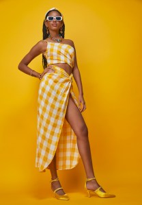 Autumn Adeigbo RTW Spring 2023