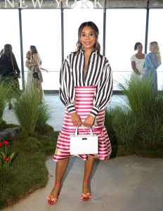 Regina Hall