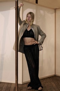 Brunello Cucinelli RTW Spring 2023