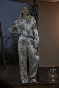 Brunello Cucinelli RTW Spring 2023