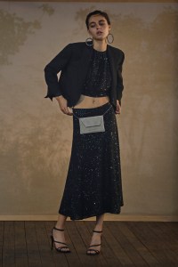 Brunello Cucinelli RTW Spring 2023