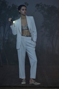 Brunello Cucinelli RTW Spring 2023