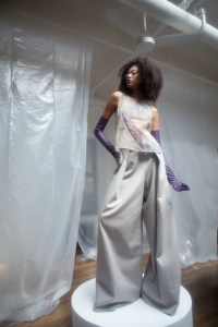 Bach Mai RTW Spring 2023