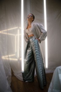Bach Mai RTW Spring 2023