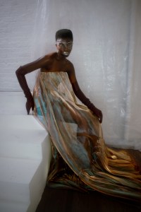 Bach Mai RTW Spring 2023