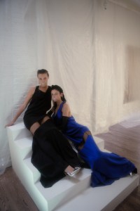 Bach Mai RTW Spring 2023