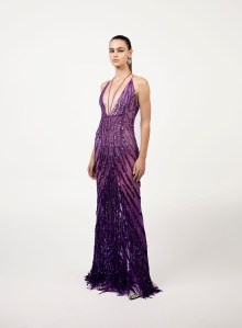 Balestra RTW Spring 2023
