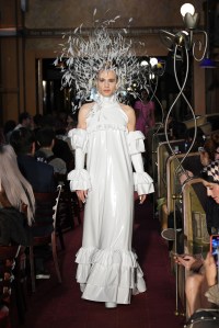 Batsheva RTW Spring 2023