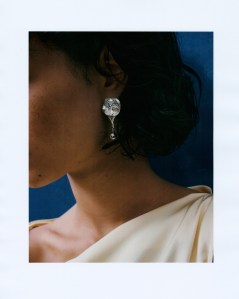 Beaufille RTW Spring 2023