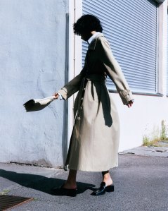 Beaufille RTW Spring 2023
