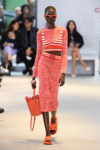 Benetton RTW Spring 2023