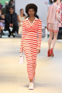 Benetton RTW Spring 2023