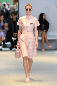 Benetton RTW Spring 2023