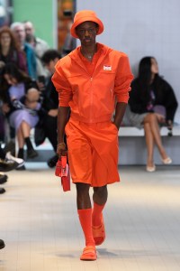 Benetton RTW Spring 2023