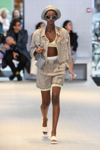 Benetton RTW Spring 2023
