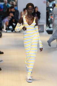 Benetton RTW Spring 2023