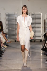 Bevza RTW Spring 2023