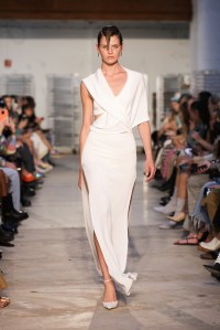 Bevza RTW Spring 2023