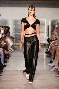 Bevza RTW Spring 2023