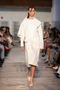 Bevza RTW Spring 2023