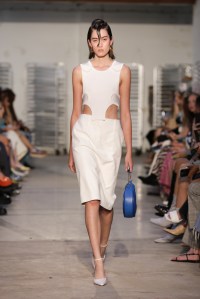 Bevza RTW Spring 2023