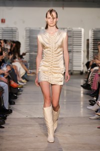 Bevza RTW Spring 2023