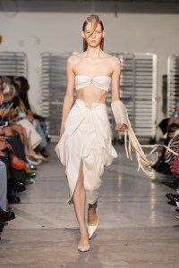 Bevza RTW Spring 2023