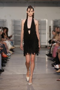 Bevza RTW Spring 2023
