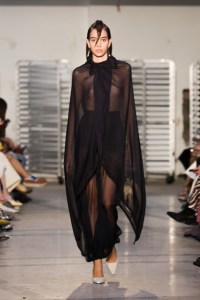 Bevza RTW Spring 2023