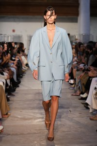 Bevza RTW Spring 2023