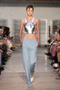 Bevza RTW Spring 2023