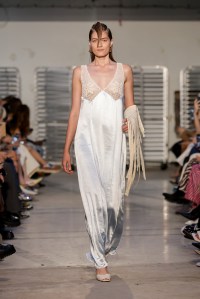 Bevza RTW Spring 2023