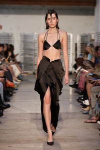 Bevza RTW Spring 2023