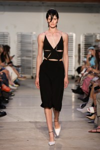 Bevza RTW Spring 2023
