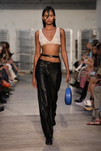 Bevza RTW Spring 2023