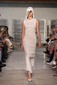 Bevza RTW Spring 2023