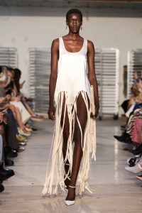Bevza RTW Spring 2023