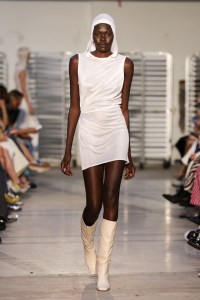 Bevza RTW Spring 2023