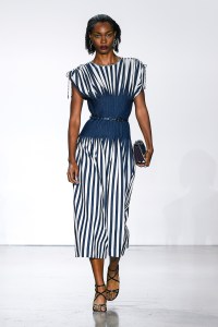 Bibhu Mohapatra RTW Spring 2023