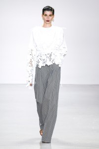 Bibhu Mohapatra RTW Spring 2023