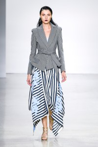 Bibhu Mohapatra RTW Spring 2023