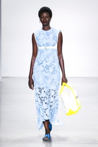 Bibhu Mohapatra RTW Spring 2023