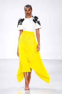 Bibhu Mohapatra RTW Spring 2023